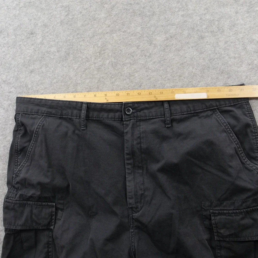 Levis good pre